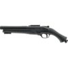 2-4071-2-4072-ts68-hds68-7,5joule-tb68-hdb68-16joule-t4e-tr68-gen2-hdr68-umarex-glock17-gen-glock19-glock-walther-pistol-pistole-blackeagle-outdoors (3)