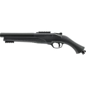 2-4071-2-4072-ts68-hds68-7,5joule-tb68-hdb68-16joule-t4e-tr68-gen2-hdr68-umarex-glock17-gen-glock19-glock-walther-pistol-pistole-blackeagle-outdoors (3)