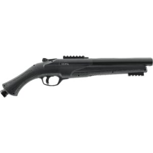 2-4071-2-4072-ts68-hds68-7,5joule-tb68-hdb68-16joule-t4e-tr68-gen2-hdr68-umarex-glock17-gen-glock19-glock-walther-pistol-pistole-blackeagle-outdoors (4)