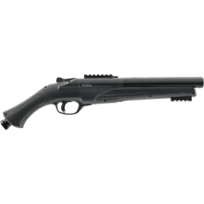 2-4071-2-4072-ts68-hds68-7,5joule-tb68-hdb68-16joule-t4e-tr68-gen2-hdr68-umarex-glock17-gen-glock19-glock-walther-pistol-pistole-blackeagle-outdoors (4)
