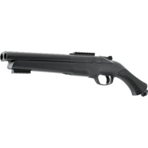 2-4071-2-4072-ts68-hds68-7,5joule-tb68-hdb68-16joule-t4e-tr68-gen2-hdr68-umarex-glock17-gen-glock19-glock-walther-pistol-pistole-blackeagle-outdoors (5)