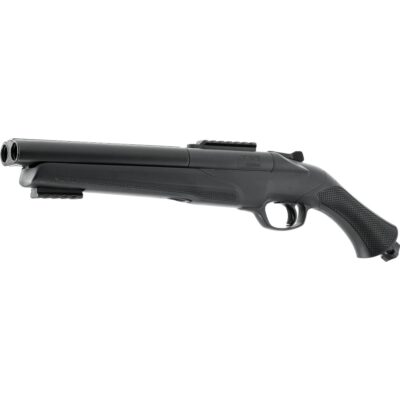 2-4071-2-4072-ts68-hds68-7,5joule-tb68-hdb68-16joule-t4e-tr68-gen2-hdr68-umarex-glock17-gen-glock19-glock-walther-pistol-pistole-blackeagle-outdoors (5)