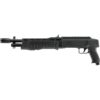 2-4073-2-4074-tb68-hdb68-16joule-t4e-tr68-gen2-hdr68-umarex-glock17-gen-glock19-glock-walther-pdp-compact--blackeagle-outdoors (1)