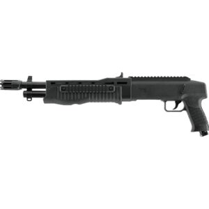 2-4073-2-4074-tb68-hdb68-16joule-t4e-tr68-gen2-hdr68-umarex-glock17-gen-glock19-glock-walther-pdp-compact--blackeagle-outdoors (1)