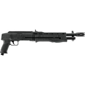 2-4073-2-4074-tb68-hdb68-16joule-t4e-tr68-gen2-hdr68-umarex-glock17-gen-glock19-glock-walther-pdp-compact--blackeagle-outdoors (2)