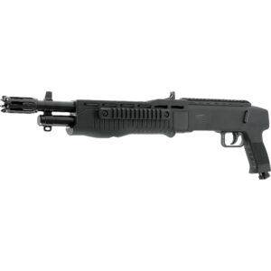 2-4073-2-4074-tb68-hdb68-16joule-t4e-tr68-gen2-hdr68-umarex-glock17-gen-glock19-glock-walther-pdp-compact--blackeagle-outdoors (3)