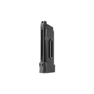 2-6552-1-umarex-glock17-gen-glock19-glock-walther-pdp-compact-airsoft-federdruck-kaufen-softair-pistole-co2-6mm-blowback-pistol-pistole-blackeagle-outdoors