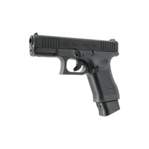 2-6552-umarex-glock17-gen-glock19-glock-walther-pdp-compact-airsoft-federdruck-kaufen-softair-pistole-co2-6mm-blowback-pistol-pistole-blackeagle-outdoors (2)