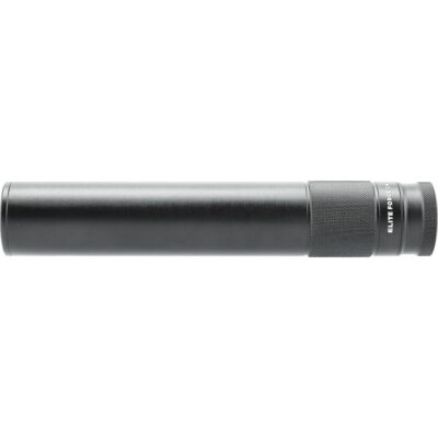 2-6580-suppressor-schalldaempfer-airsoft-6mm-14ccw-silencer-blackeagle-outdoors (2)
