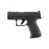 2-6600-umarex-walther-pdp-compact-f-series-airsoft-federdruck-kaufen-softair-pistole-co2-6mm-blowback-pistol-pistole-blackeagle-outdoors (2)