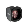 3-2210-t4e-kugelfang-hdr50-hdx68-umarex-glock17-gen-glock19-glock-walther-pdp-compact-airsoft-federdruck-kaufen-softair-pistole-co2-6mm-blowback-pistol-pistole-blackeagle-outdoors (2)