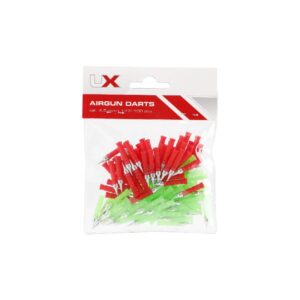4-1642-um-umarex-darts-pfeile-fuer-luftgewehr-kaufen-günstig-angebot-blackeagle-outdoors-schießen-airgun-federdruck-co2-pressluft-4,5mm (1)