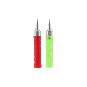 4-1642-um-umarex-darts-pfeile-fuer-luftgewehr-kaufen-günstig-angebot-blackeagle-outdoors-schießen-airgun-federdruck-co2-pressluft-4,5mm (2)