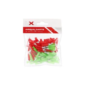 4-1643-um-umarex-darts-pfeile-fuer-luftgewehr-kaufen-günstig-angebot-blackeagle-outdoors-schießen-airgun-federdruck-co2-pressluft-5,5mm (1)