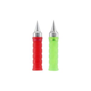 4-1643-um-umarex-darts-pfeile-fuer-luftgewehr-kaufen-günstig-angebot-blackeagle-outdoors-schießen-airgun-federdruck-co2-pressluft-5,5mm (2)