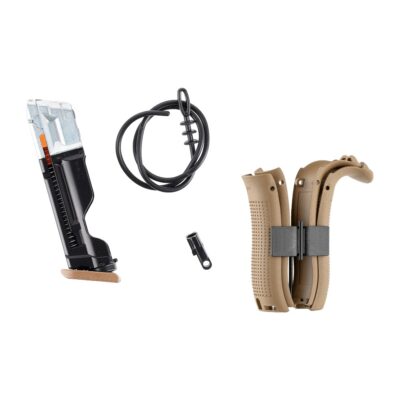 umarex-t4e-glock-17-gen5-kaufen-defense-home-marker-training-paintball-211-00-06 (1)