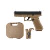 umarex-t4e-glock-17-gen5-kaufen-defense-home-marker-training-paintball-211-00-06 (4)