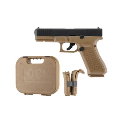 umarex-t4e-glock-17-gen5-kaufen-defense-home-marker-training-paintball-211-00-06 (4)