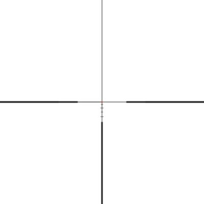 Hawke_Riflescope_Endurance_30_FD_1