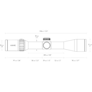 Hawke_Riflescope_Endurance_30_FD_1 (4)