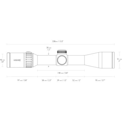 Hawke_Riflescope_Endurance_30_FD_1 (4)