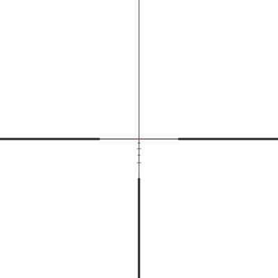 Hawke_Riflescope_Endurance_30_FD_2