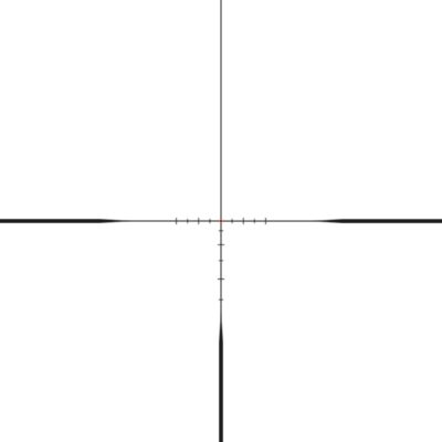 Hawke_Riflescope_Endurance_30_FD_3