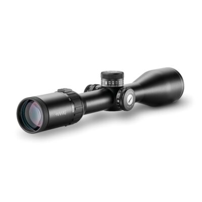 Hawke_Riflescope_Endurance_30_FD_3