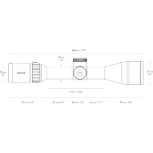 Hawke_Riflescope_Endurance_30_FD_3