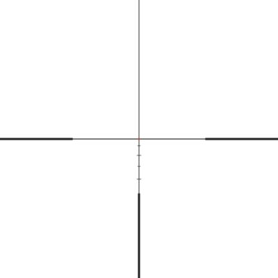 Hawke_Riflescope_Endurance_30_FD_4