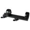 mak-schnellspannmontage-blaser-r8-30mm-blackeagle-outdoors