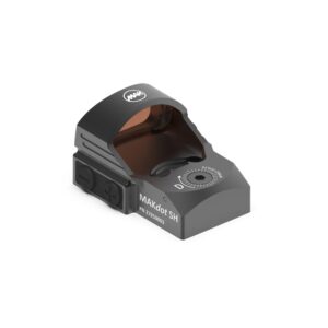 makdot-sh-reflexvisier-35moa-red-dot-docter-noblex-kompatibel-rotpunkt-blackeagle-outdoors (3)