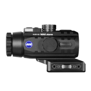 makstorm-4x30i-hd-prismenvisier-ar-223-308-ballistic-circle-dot-prism-sight-scope-ar15-ar10-blackeagle-outdoors (1)