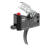 maktrigger_gebogener--sport-tuning-abzug-kaufen-mak-ar15-ar10-blackeagle-outdoors-trigger-25-000