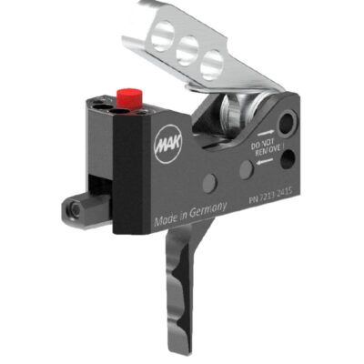 maktrigger_gebogener--sport-tuning-abzug-kaufen-mak-ar15-ar10-blackeagle-outdoors-trigger-25-001