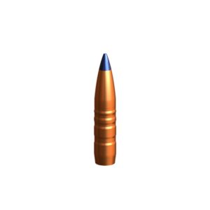 lapua-bullet-geschoss-bleifrei-leadfree-trx-true-range-expanding-jagd-hunting-wiederlader-wiederladen-7,8g-120gr-6,5-264-n583-npl6204-blackeagle-outdoors (3)