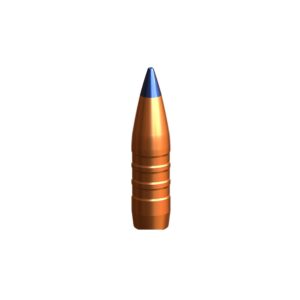 lapua-bullet-geschoss-bleifrei-leadfree-trx-true-range-expanding-jagd-hunting-wiederlader-wiederladen-9,7g-150gr-7,62-308-n585-blackeagle-outdoors (3)