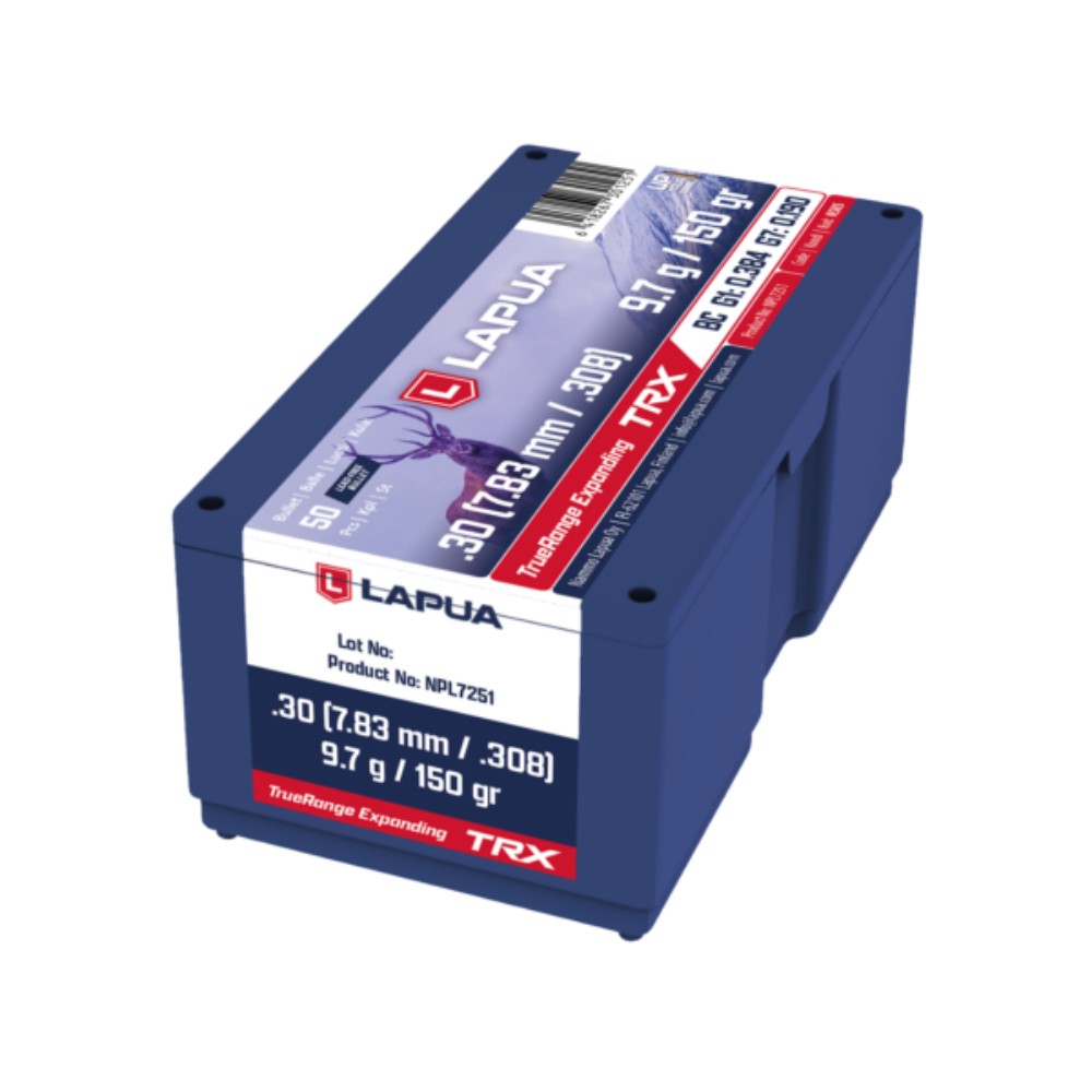 lapua-bullet-geschoss-bleifrei-leadfree-trx-true-range-expanding-jagd-hunting-wiederlader-wiederladen-9,7g-150gr-7,62-308-n585-blackeagle-outdoors (5)