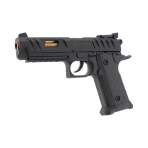 umarex-elite-force-2011-co2-6mm-airsoft-